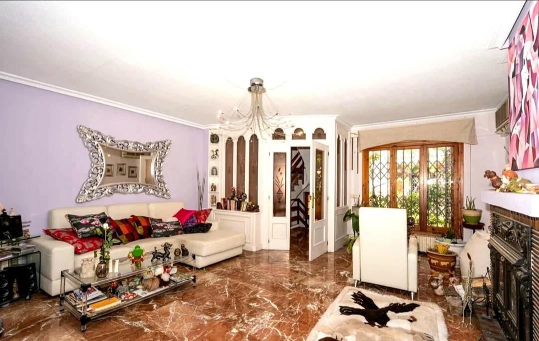 Apartament Palau 2 Walencja Zewnętrze zdjęcie